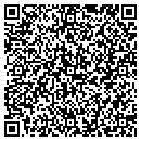 QR code with Reed's Tree Service contacts
