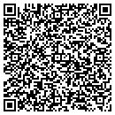 QR code with Carpentry By Bill contacts