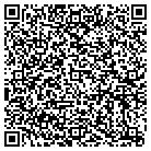 QR code with Carpentry By St Louis contacts