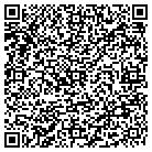 QR code with Purplecrayon Direct contacts