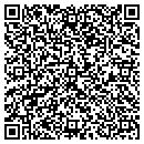 QR code with Contractor Service/Cash contacts
