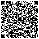 QR code with Redwood Coast Seniors contacts