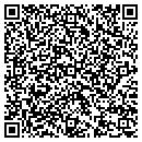 QR code with Cornerstone Logistic Serv contacts