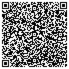 QR code with Carpentry Frame To Finish contacts