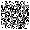 QR code with Lansel Materials L L C contacts