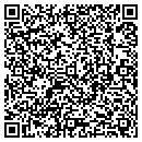 QR code with Image Cuts contacts