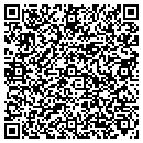 QR code with Reno Tree Service contacts