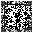 QR code with Carpentry Of All Kinds contacts