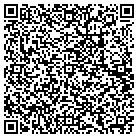 QR code with Quality Used Appiances contacts