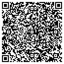 QR code with Cot Amount Express Services contacts