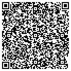 QR code with LEGENDARY PROPERTIES contacts