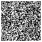 QR code with Mines' Unisex Beauty Salon contacts