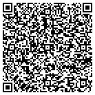 QR code with Crystal Mechanical Service Inc contacts