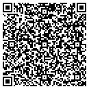 QR code with Minh Hair Salon contacts
