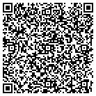 QR code with Richard & Troy Dennis Tree Service contacts