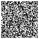 QR code with Carrier's Carpentry contacts