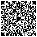 QR code with Ddm Services contacts