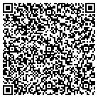 QR code with Carroll Wesley Cstm Carpenters contacts