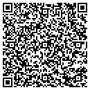 QR code with Robert Kimble Tree Service contacts