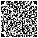 QR code with Demuth Tax Service contacts
