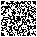 QR code with Santa Fe Drilling Co contacts