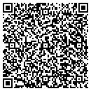 QR code with Ray Carter Used Cars contacts