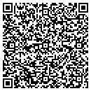 QR code with William R Wilson contacts