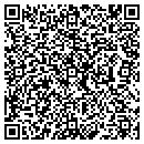 QR code with Rodney's Tree Service contacts