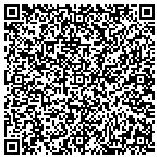 QR code with Document-It Home Inventory Svcs contacts