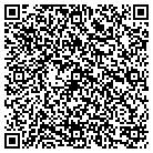 QR code with Casey's Carpentry Plus contacts