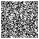 QR code with Windshield Repair Specialist LLC contacts
