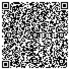 QR code with Cash S Custom Carpentry contacts