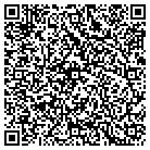 QR code with Schraders Tree Service contacts
