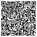 QR code with S J Marketing contacts