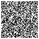 QR code with Eddie Adams Maint Serv contacts
