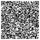 QR code with Shelton's Tree Service contacts