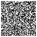 QR code with Smith Mailing Service contacts