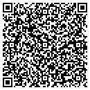 QR code with Premium Aggregates contacts