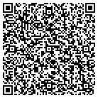 QR code with Samba Diamond Imports contacts