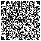 QR code with Elgin Computer Services contacts