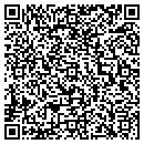 QR code with Ces Carpentry contacts