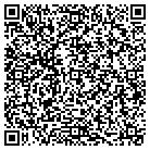 QR code with Universal ATM Network contacts