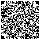QR code with Mountain Valley Properties, LLC contacts