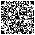 QR code with Sort Service contacts