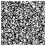 QR code with smith tree removal and lawn service contacts