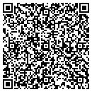 QR code with Seco Pump contacts