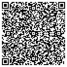 QR code with Chandlers Carpentry contacts