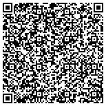 QR code with Nitro Property Clean-Up Services LLC contacts