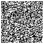 QR code with Charles B. Schmigle, LLC contacts