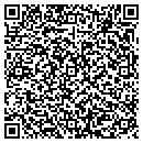 QR code with Smith Tree Service contacts